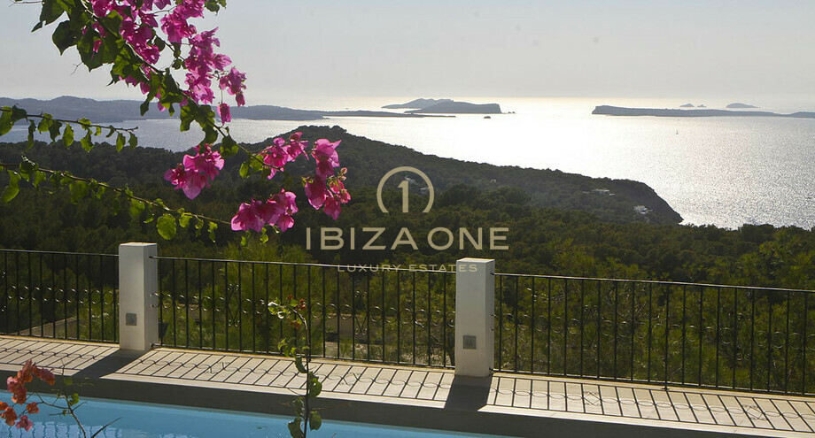 Fotos de la propiedad