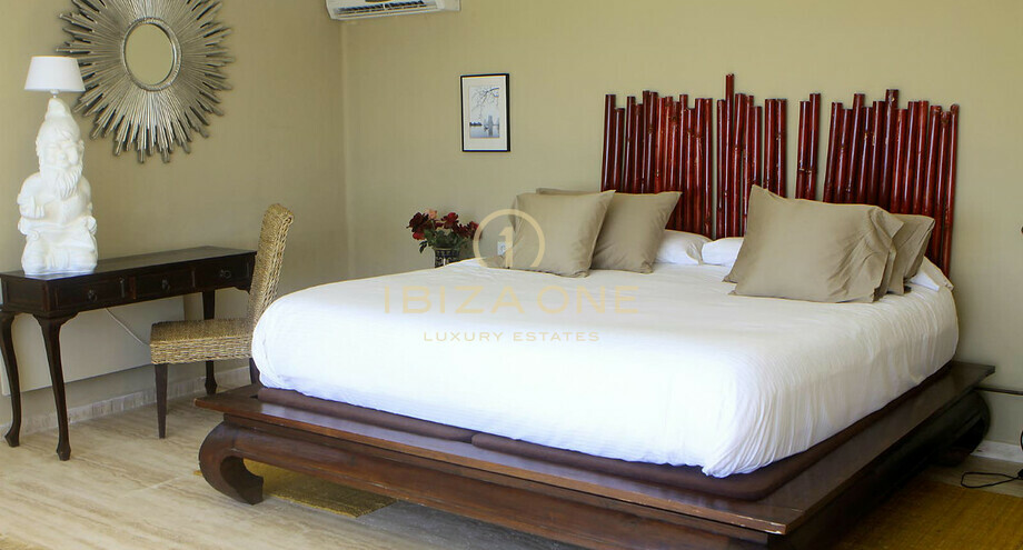 Photos of the property