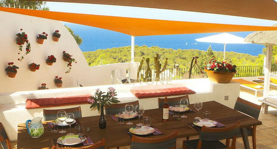 Photos of the property