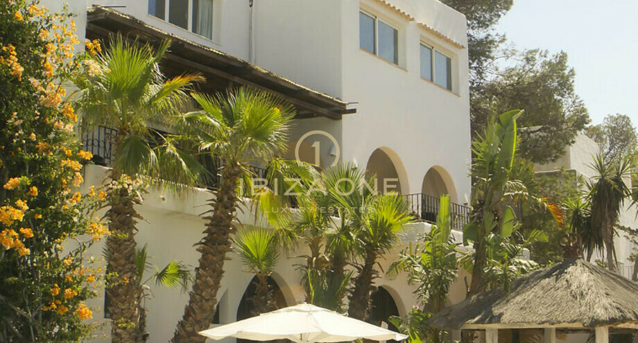 Photos of the property