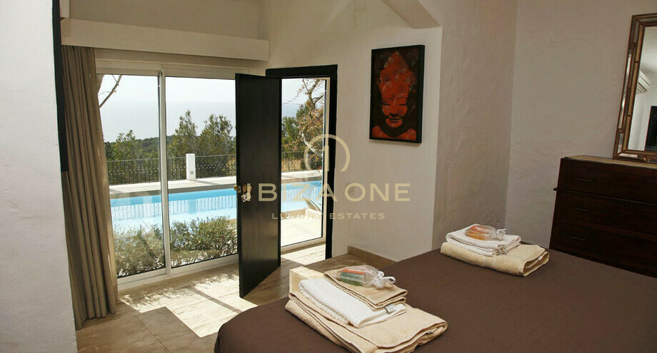 Photos of the property