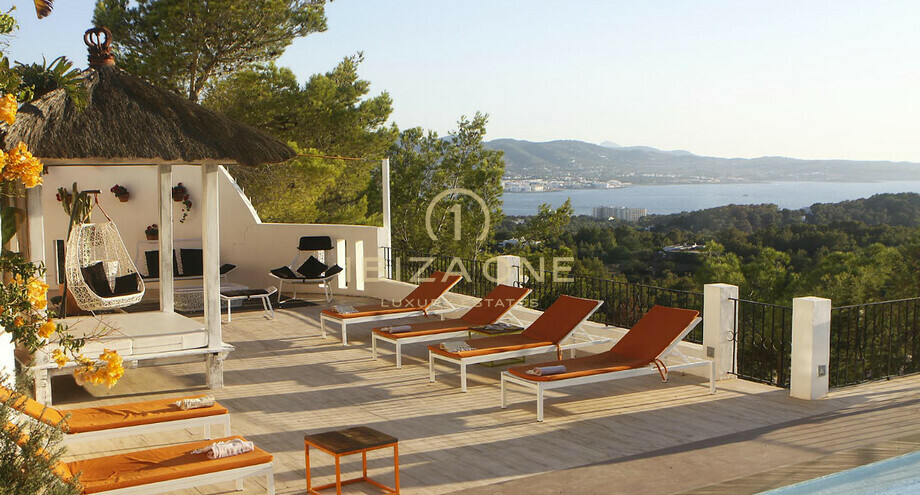 Photos of the property