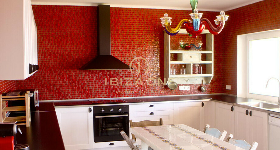 Photos of the property