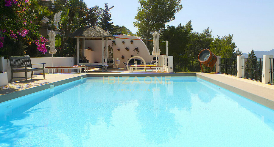 Photos of the property