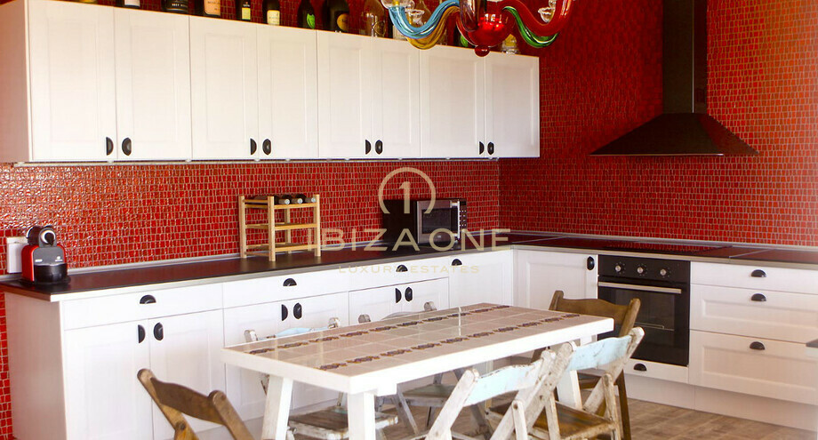 Photos of the property