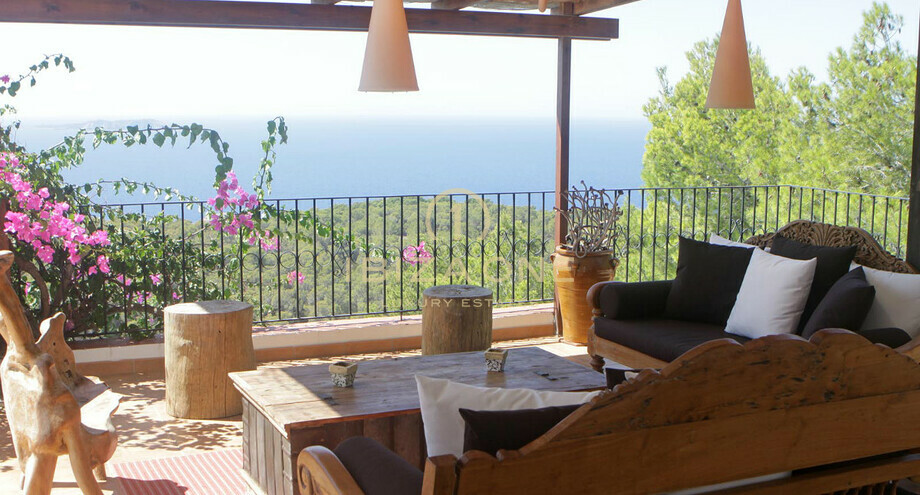 Photos of the property