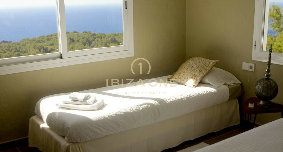 Fotos de la propiedad