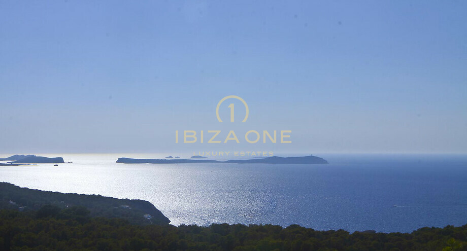 Fotos de la propiedad