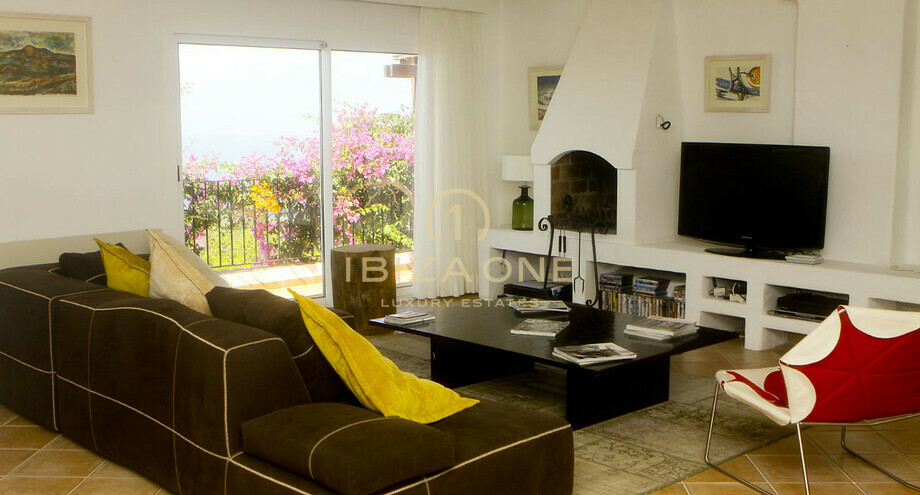 Photos of the property