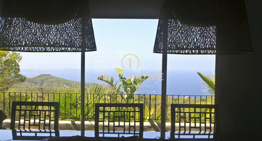 Photos of the property