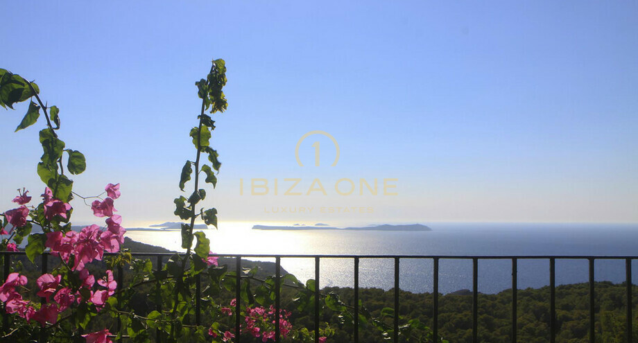 Photos of the property