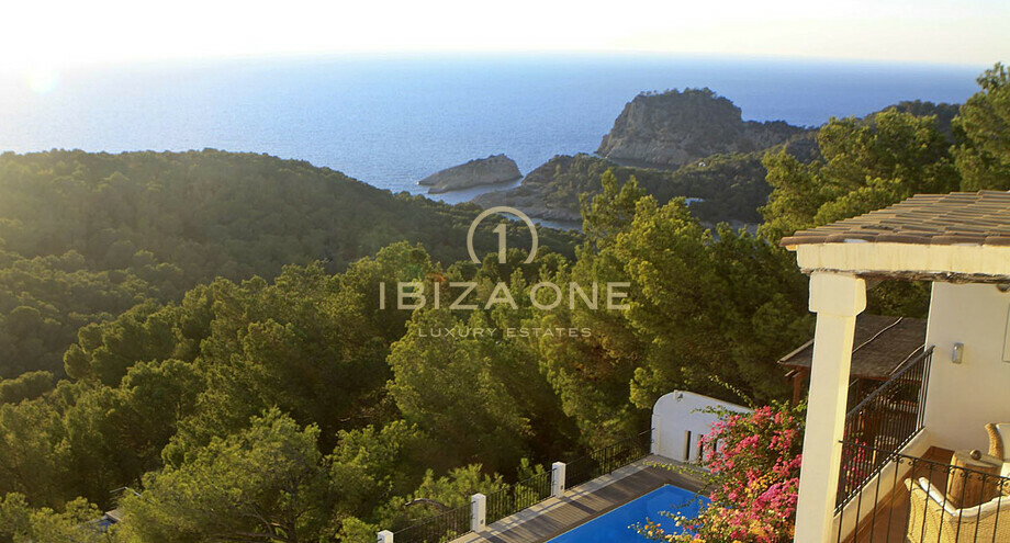 Photos of the property