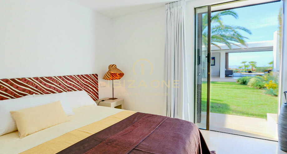 Photos of the property