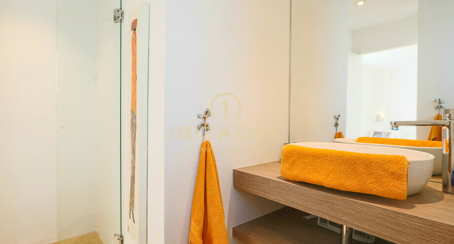 Фотографии объектов недвижимости