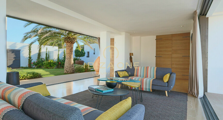 Fotos de la propiedad