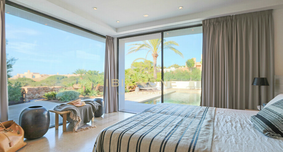 Fotos de la propiedad