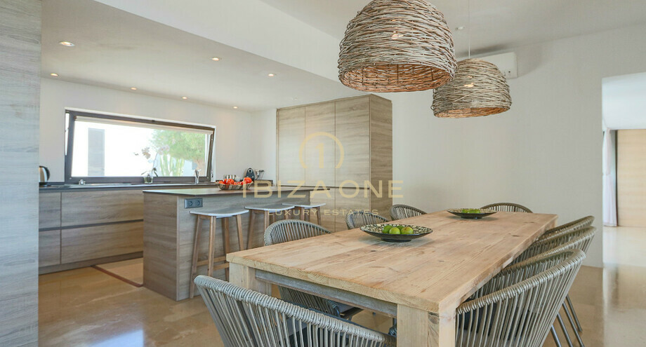 Photos of the property