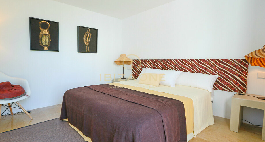 Fotos de la propiedad