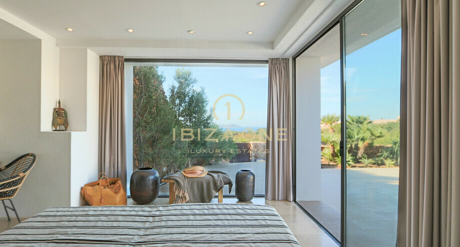 Фотографии объектов недвижимости