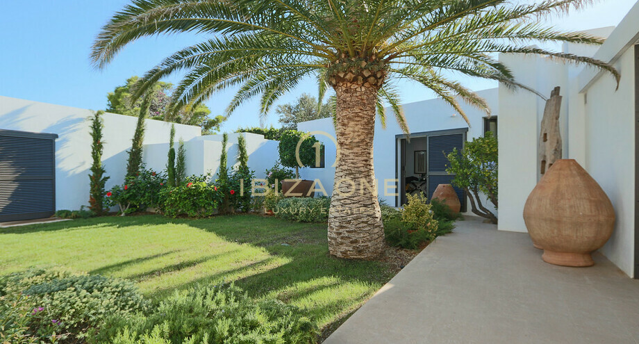 Photos of the property