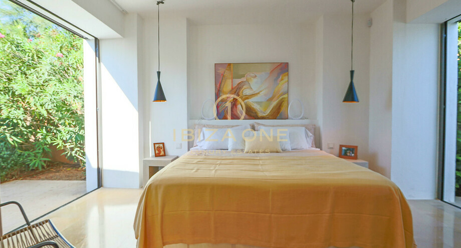 Foto van het vastgoed