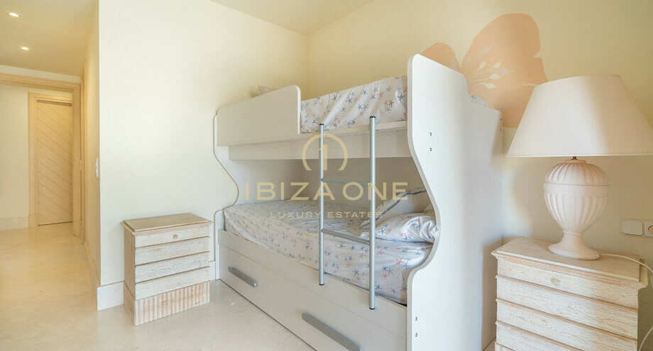 Foto van het vastgoed