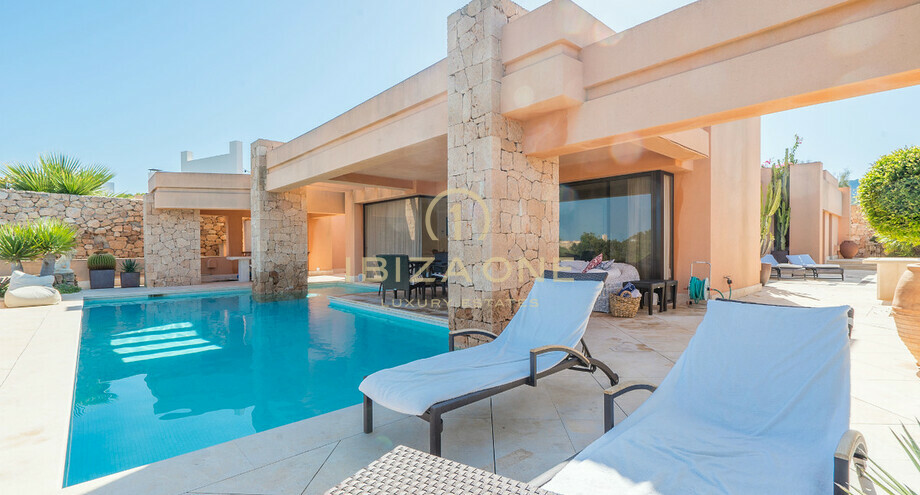 صور العرض
