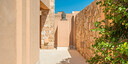 صور العرض
