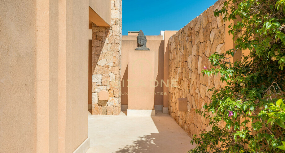 صور العرض