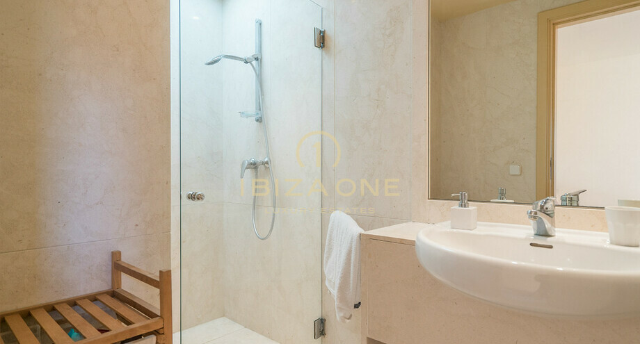 Foto van het vastgoed