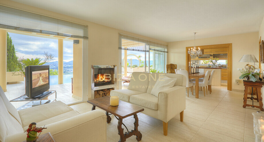 Фотографии объектов недвижимости