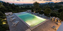 Foto dell'oggetto
