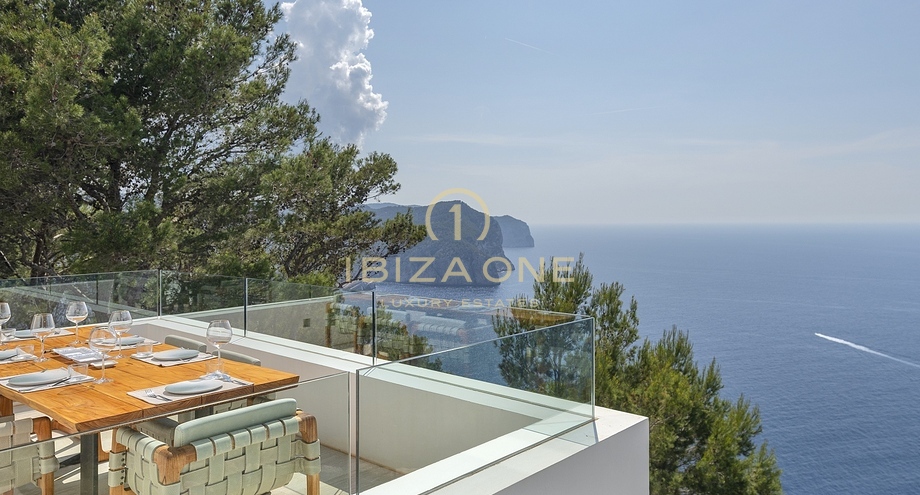 Fotos de la propiedad