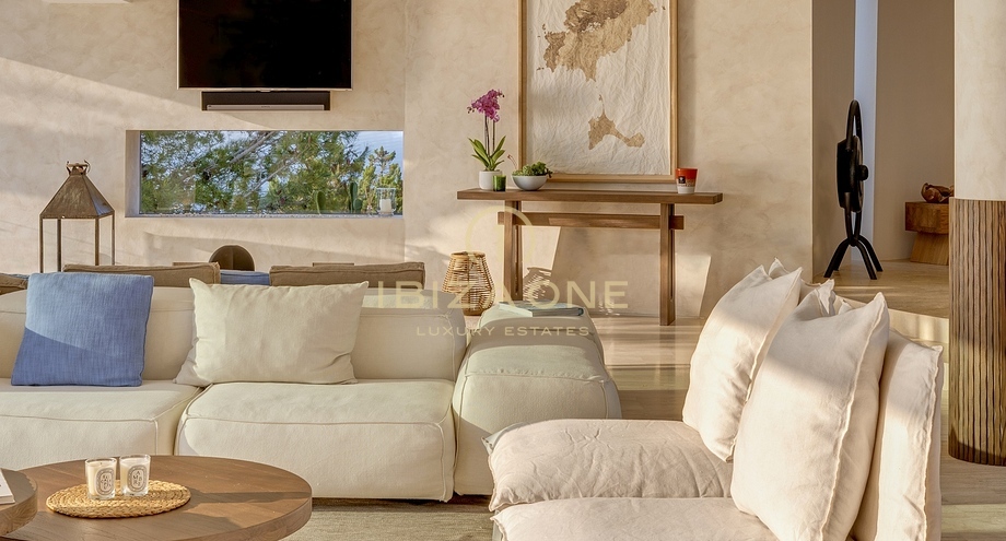 Fotos de la propiedad