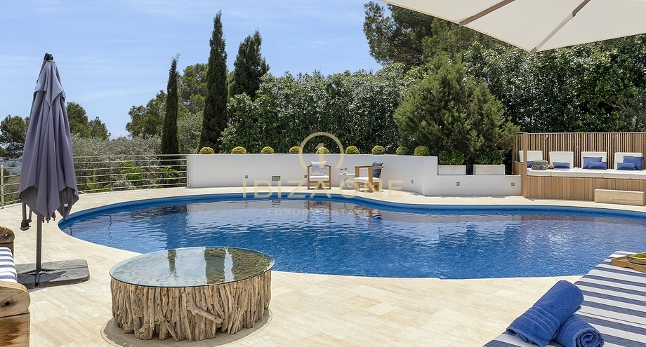 Fotos de la propiedad