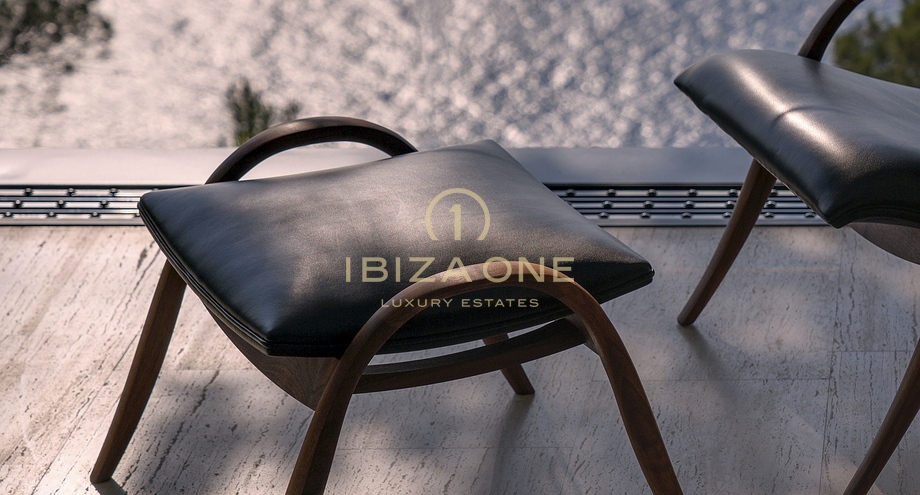 Foto van het vastgoed