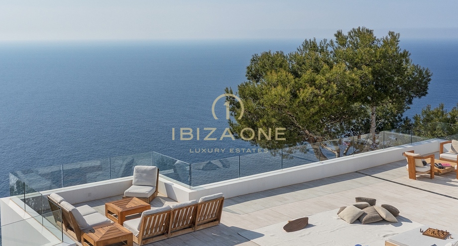 Fotos de la propiedad