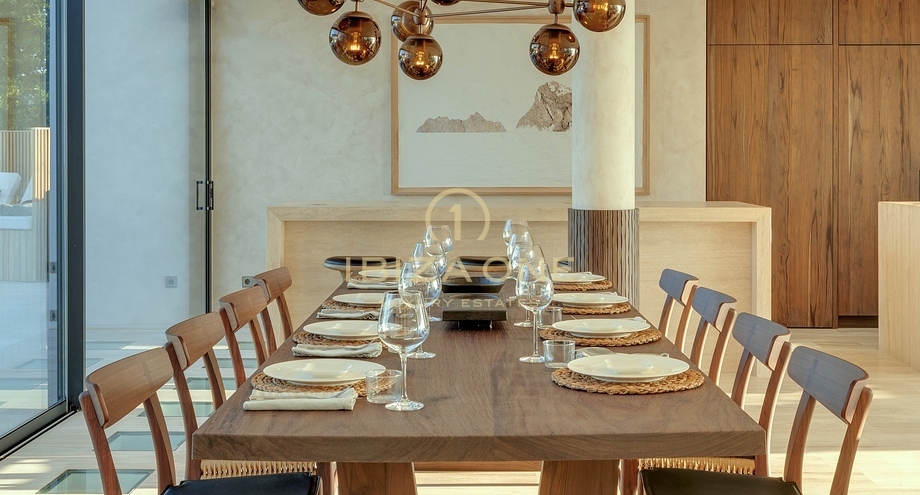 Fotos de la propiedad