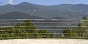 Foto dell'oggetto