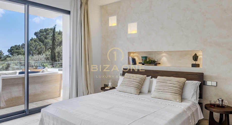 Foto van het vastgoed