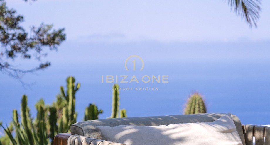 Fotos de la propiedad