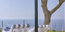 Foto dell'oggetto