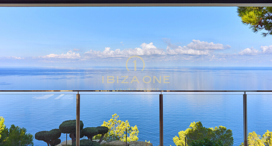 Fotos de la propiedad