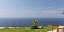 Foto dell'oggetto