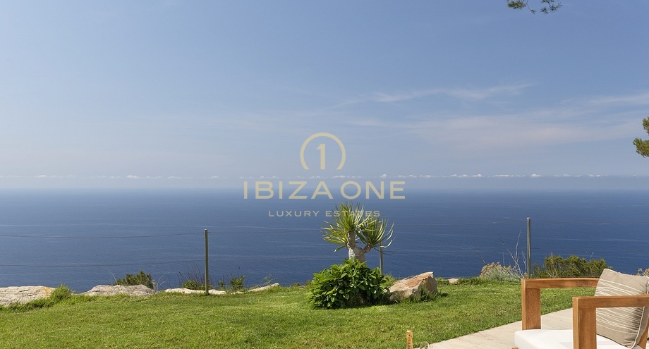 Fotos de la propiedad