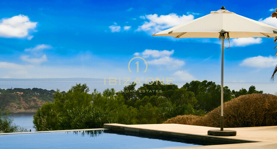 Foto van het vastgoed