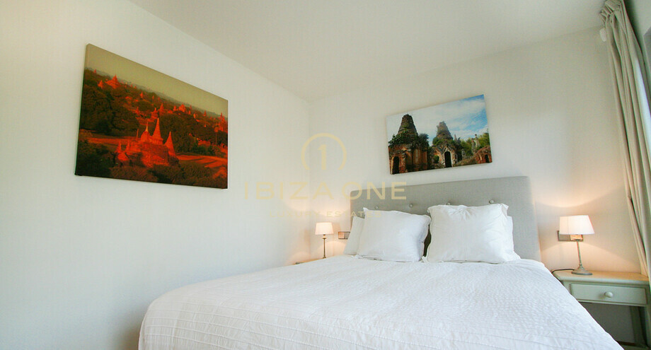 Foto van het vastgoed