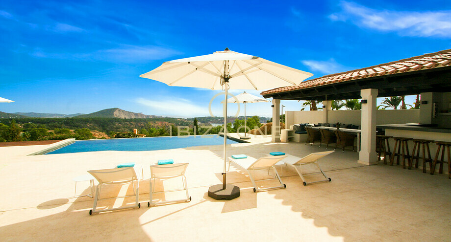 Photos of the property