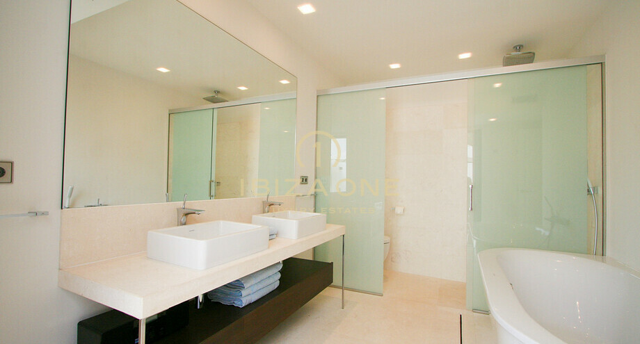 Foto van het vastgoed