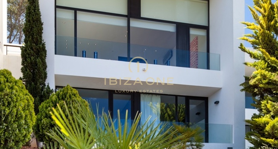 Photos of the property